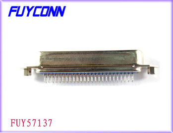 Male 36 Pin Centronics Connector