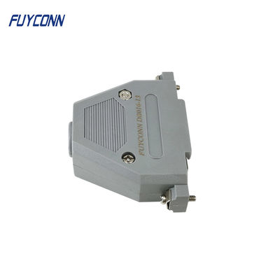 15pin VGA D-SUB Connector Female Right Angle 0.9mm Lower Profile