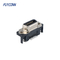 Centronics PCB Right Angle Female Low Profile Connector 50pin 36pin 24pin 14pin