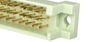 DIN41612 Vertical PCB 5 10 15 20 30 Pin Euro Male Plug Connector