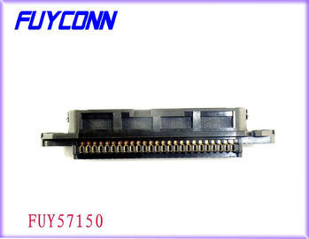 64 Pin Centronic IDC Female Champ Connector