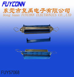 Socket 3u