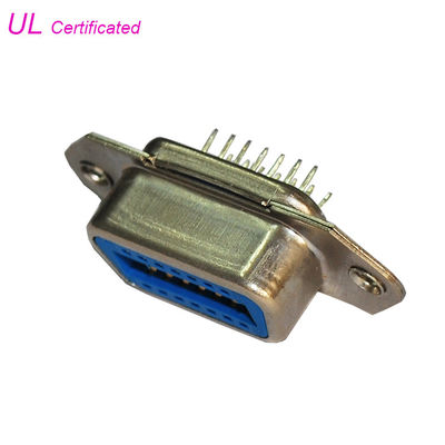 57 CN Series PCB Straight Centronic Female 14pin 24pin 36pin 50pin Connector 2.16mm pitch
