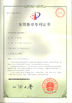 China Dongguan Fuyconn Electronics Co,.LTD certification